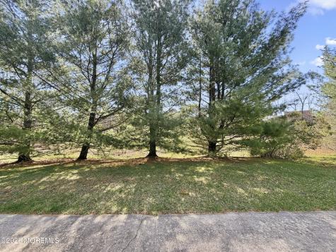 1 Bay Hill Road Jackson NJ 08527