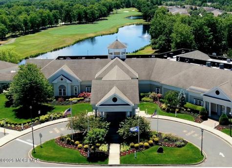 1 Bay Hill Road Jackson NJ 08527