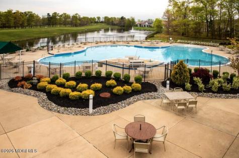 1 Bay Hill Road Jackson NJ 08527