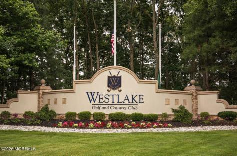 1 Bay Hill Road Jackson NJ 08527