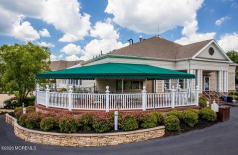 1 Bay Hill Road Jackson NJ 08527