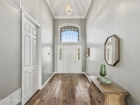 1 Bay Hill Road Jackson NJ 08527