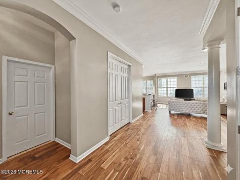 1 Bay Hill Road Jackson NJ 08527
