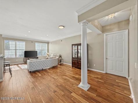 1 Bay Hill Road Jackson NJ 08527