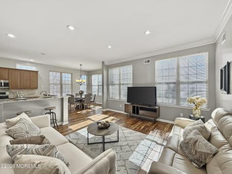 1 Bay Hill Road Jackson NJ 08527