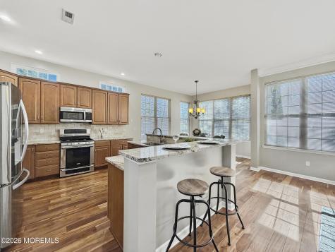 1 Bay Hill Road Jackson NJ 08527