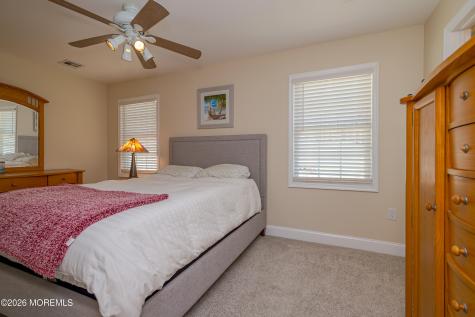 6 Avast Avenue Barnegat NJ 08005