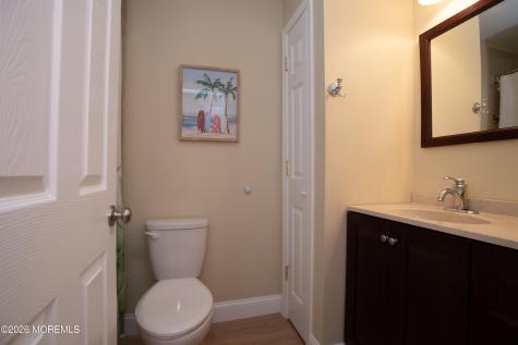 6 Avast Avenue Barnegat NJ 08005