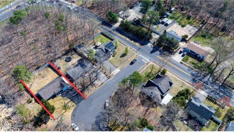 6 Avast Avenue Barnegat NJ 08005