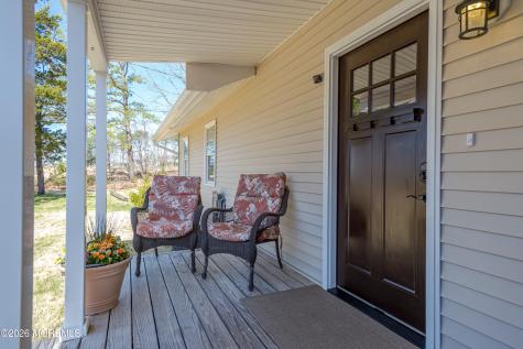 6 Avast Avenue Barnegat NJ 08005