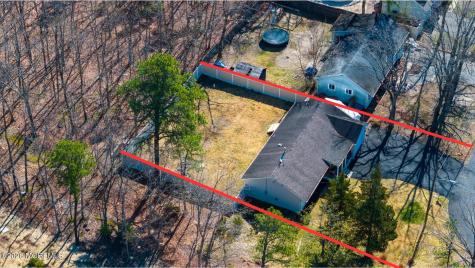 6 Avast Avenue Barnegat NJ 08005