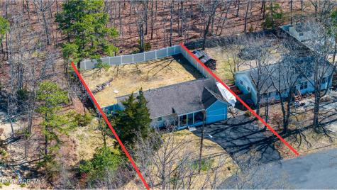 6 Avast Avenue Barnegat NJ 08005