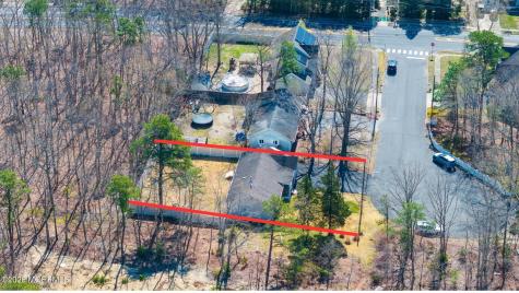 6 Avast Avenue Barnegat NJ 08005