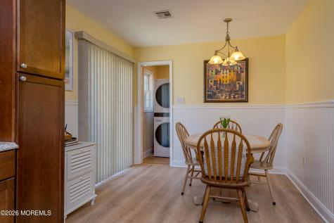 6 Avast Avenue Barnegat NJ 08005