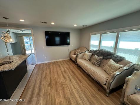 92 Woodland Drive Keyport NJ 07735