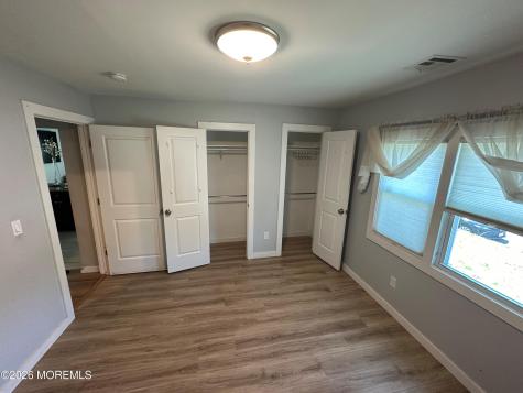 92 Woodland Drive Keyport NJ 07735