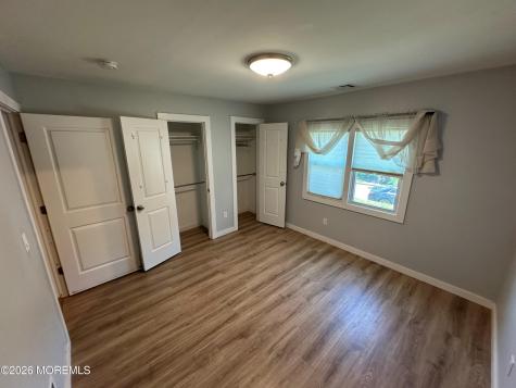 92 Woodland Drive Keyport NJ 07735