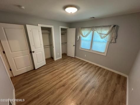 92 Woodland Drive Keyport NJ 07735