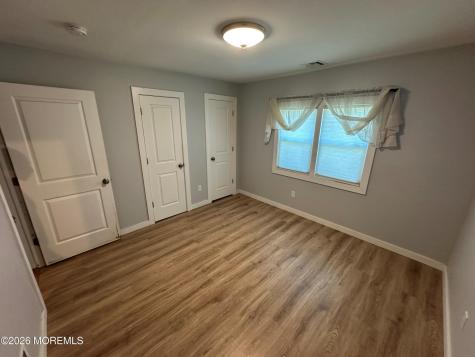 92 Woodland Drive Keyport NJ 07735