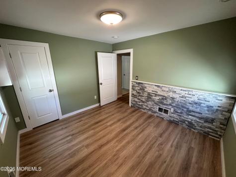 92 Woodland Drive Keyport NJ 07735