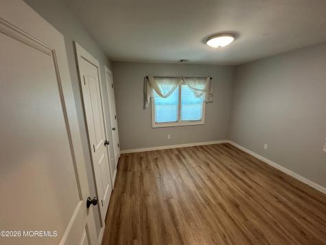 92 Woodland Drive Keyport NJ 07735