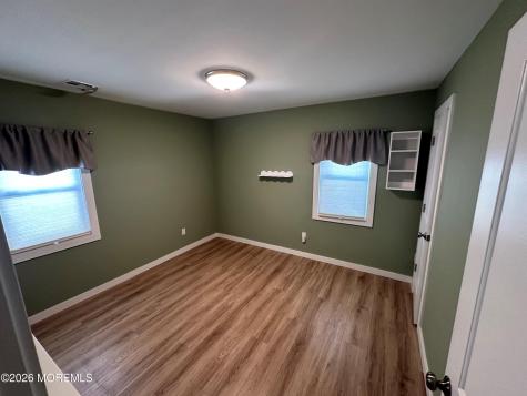 92 Woodland Drive Keyport NJ 07735