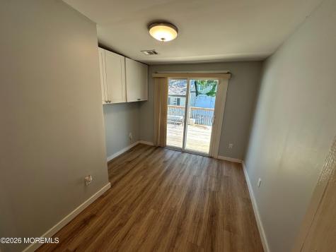 92 Woodland Drive Keyport NJ 07735