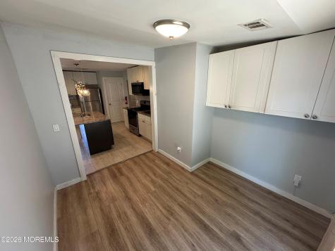 92 Woodland Drive Keyport NJ 07735