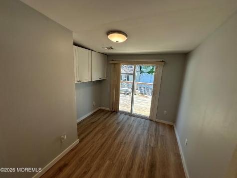 92 Woodland Drive Keyport NJ 07735