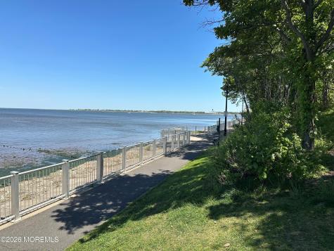 92 Woodland Drive Keyport NJ 07735