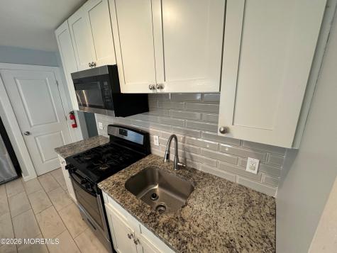 92 Woodland Drive Keyport NJ 07735