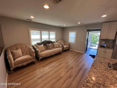 92 Woodland Drive Keyport NJ 07735