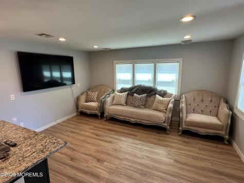 92 Woodland Drive Keyport NJ 07735
