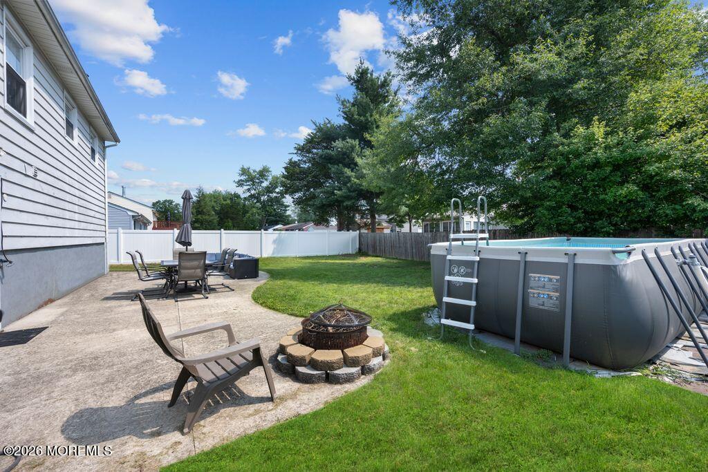 42 Shirley Boulevard Old Bridge NJ 08857
