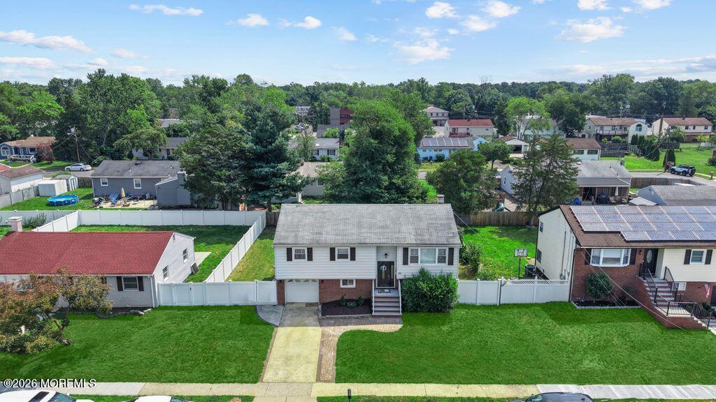 42 Shirley Boulevard Old Bridge NJ 08857