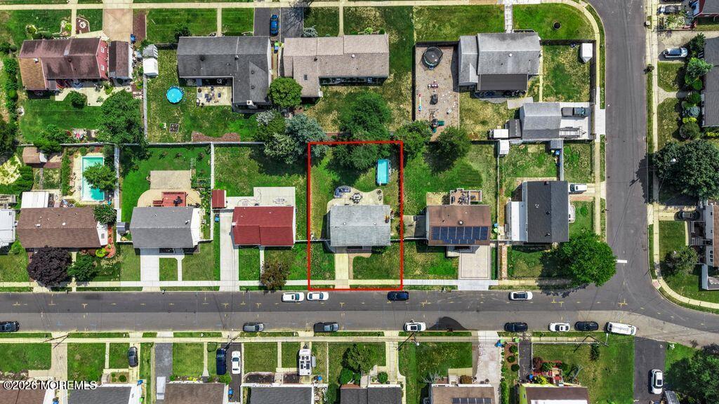 42 Shirley Boulevard Old Bridge NJ 08857