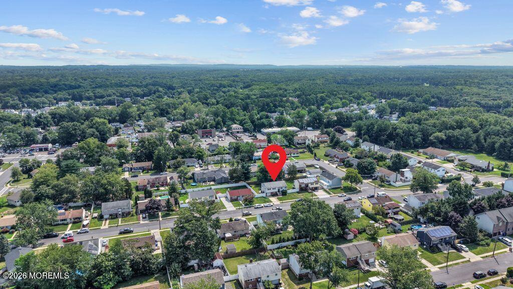 42 Shirley Boulevard Old Bridge NJ 08857