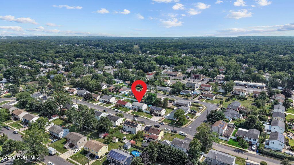 42 Shirley Boulevard Old Bridge NJ 08857