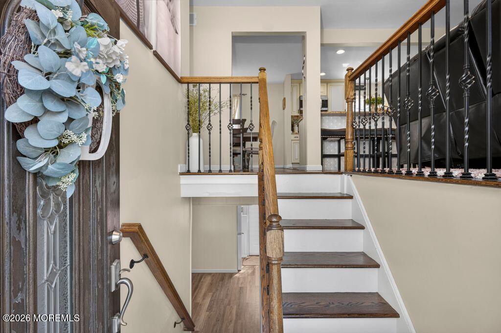 42 Shirley Boulevard Old Bridge NJ 08857