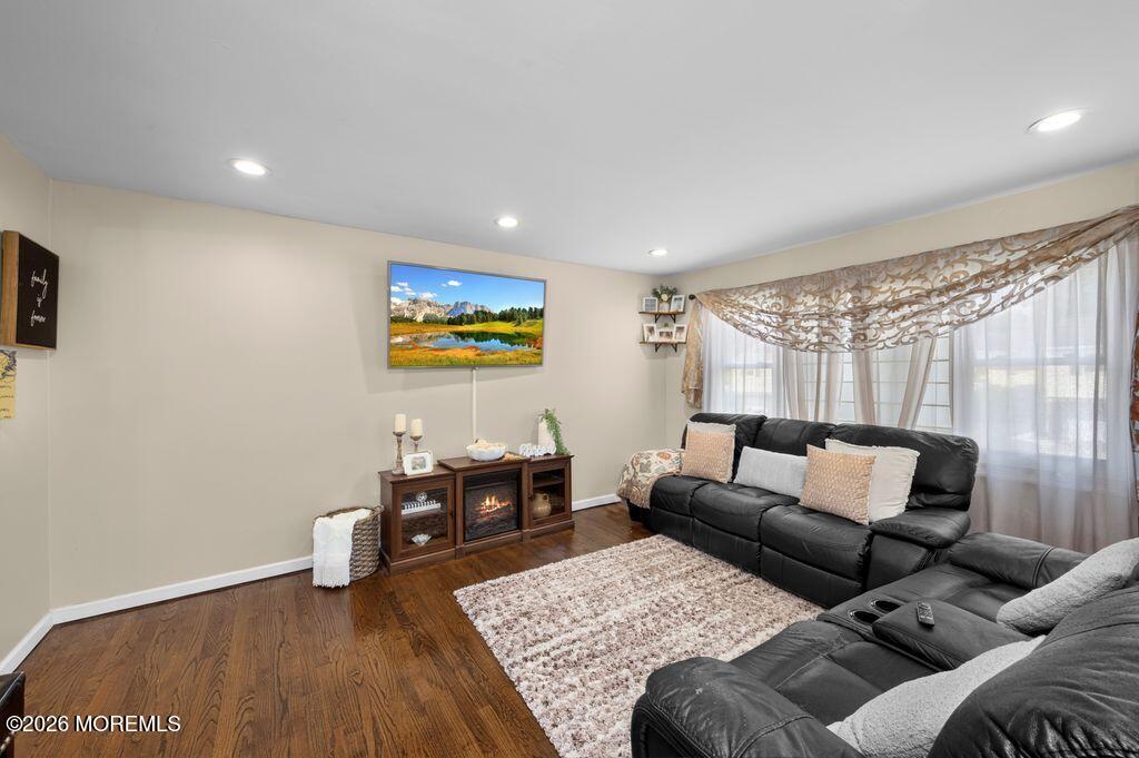 42 Shirley Boulevard Old Bridge NJ 08857