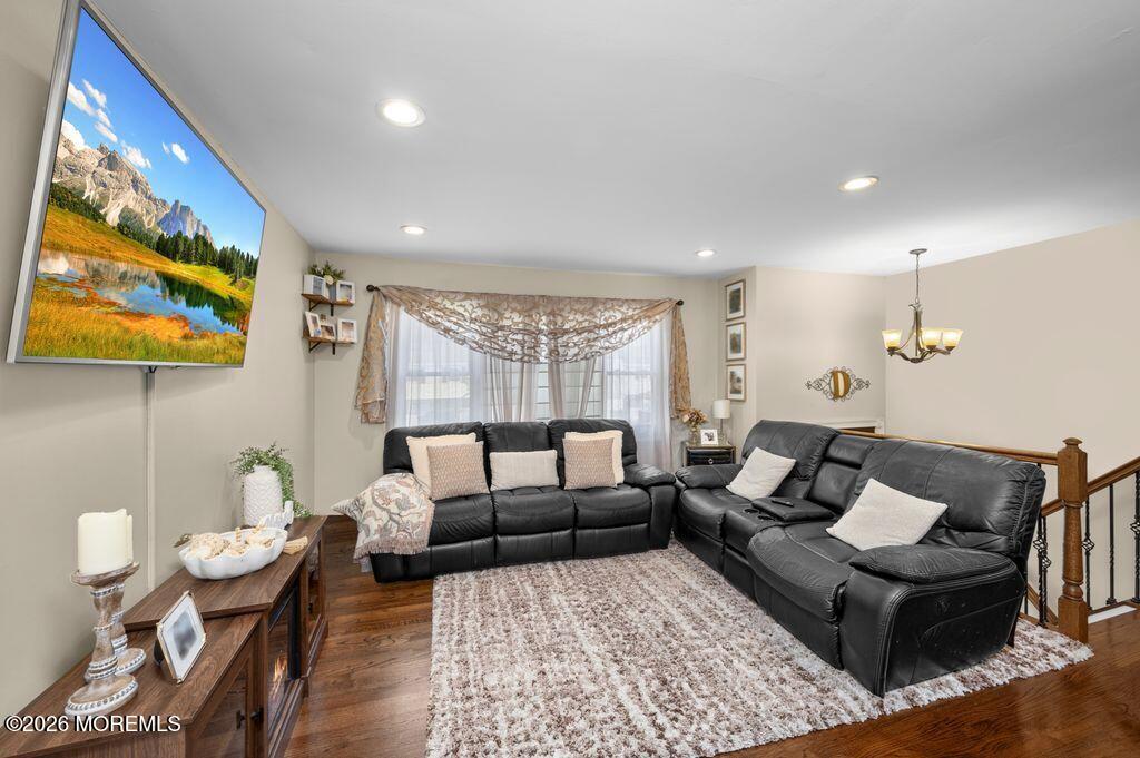 42 Shirley Boulevard Old Bridge NJ 08857
