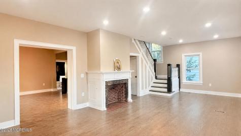 153 Main Street South River NJ 08882