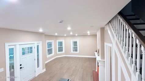 153 Main Street South River NJ 08882