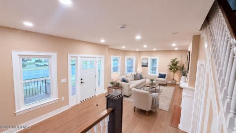 153 Main Street South River NJ 08882
