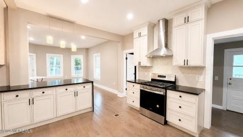 153 Main Street South River NJ 08882