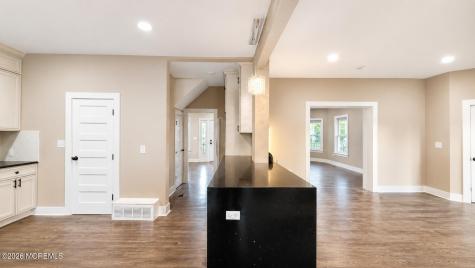 153 Main Street South River NJ 08882