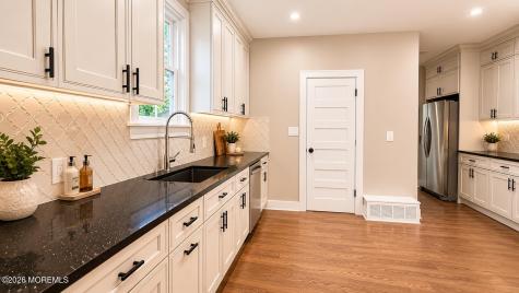 153 Main Street South River NJ 08882