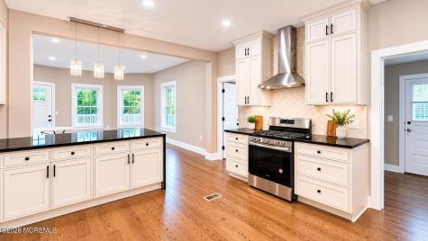 153 Main Street South River NJ 08882