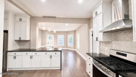 153 Main Street South River NJ 08882