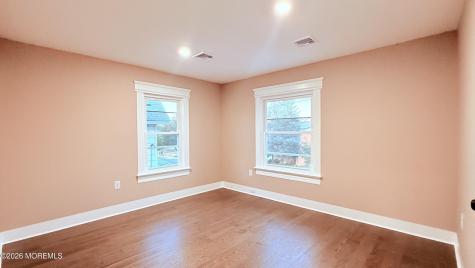 153 Main Street South River NJ 08882